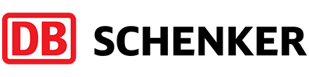 DB-Schenker