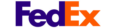 Fedex
