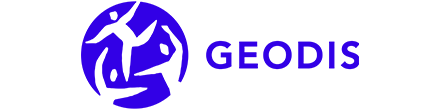 Geodis