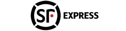 SF-Express
