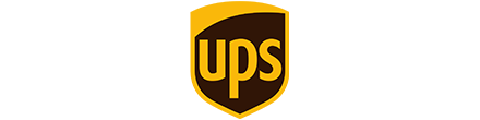 UPS