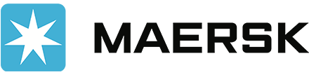 maesk